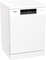 Фото - Посудомийна машина Gorenje GS643E90W | click.ua