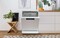 Фото - Посудомийна машина Gorenje GS643E90W | click.ua