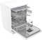 Фото - Посудомийна машина Gorenje GS643E90W | click.ua