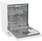 Фото - Посудомийна машина Gorenje GS643E90W | click.ua