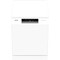 Фото - Посудомийна машина Gorenje GS643E90W | click.ua