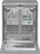 Фото - Посудомийна машина Gorenje GS643E90X | click.ua