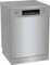 Фото - Посудомийна машина Gorenje GS643E90X | click.ua