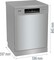 Фото - Посудомийна машина Gorenje GS643E90X | click.ua
