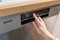 Фото - Посудомийна машина Gorenje GS643E90X | click.ua