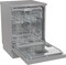 Фото - Посудомийна машина Gorenje GS643E90X | click.ua