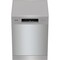 Фото - Посудомийна машина Gorenje GS643E90X | click.ua
