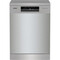 Фото - Посудомийна машина Gorenje GS643E90X | click.ua