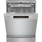 Фото - Посудомийна машина Gorenje GS643E90X | click.ua