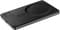 Фото - Універсальна мобільна батарея Acefast Magnetic M8 5000mAh 18W Ultra Thin Black (6974316283386) | click.ua