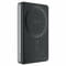 Фото - Универсальная мобильная батарея Acefast Magnetic M12 10000mAh 20W Qi-15W Black (6974316283393) | click.ua
