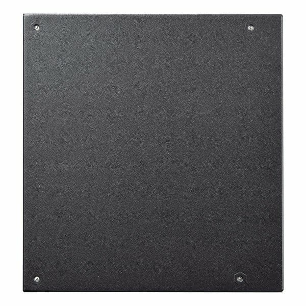 Блок живлення Cougar GEX 650 650W