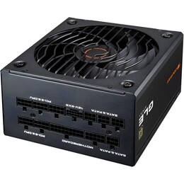 Блок живлення Cougar GLE1000 1000W