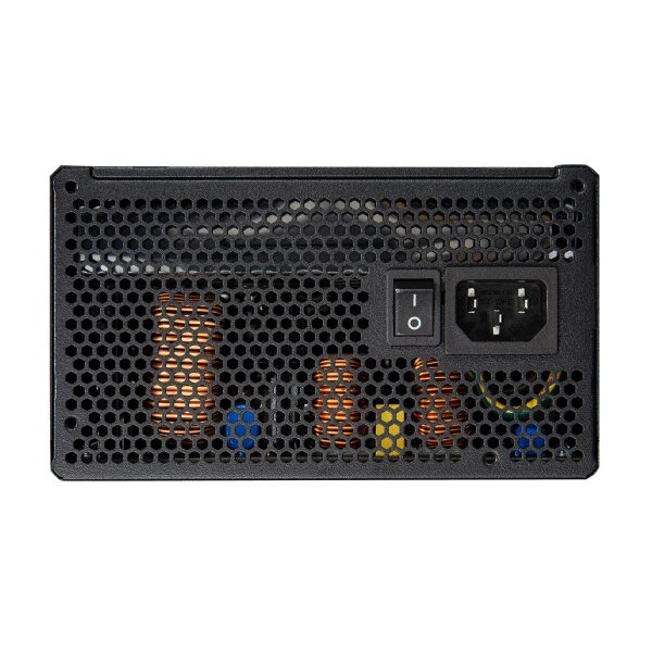 Блок питания Cougar GLE1000 1000W