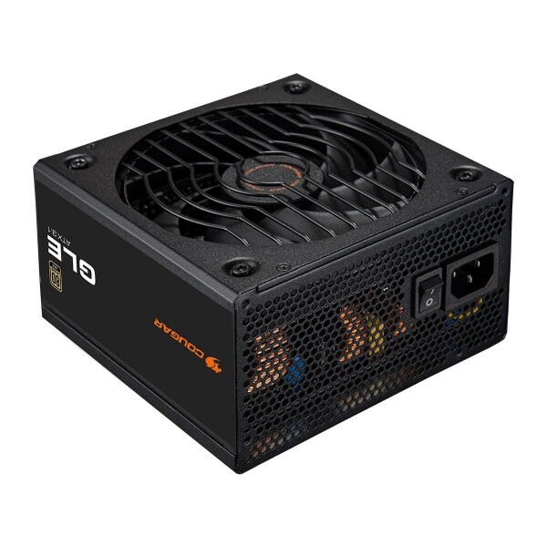 Блок питания Cougar GLE1000 1000W
