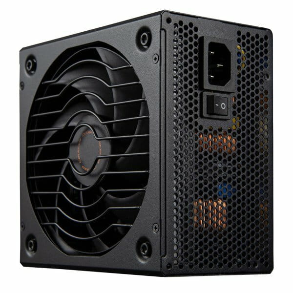 Блок питания Cougar GLE1000 1000W