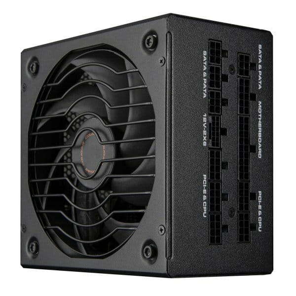 Блок питания Cougar GLE1000 1000W