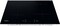 Фото - Варочная поверхность Whirlpool WSQ2760BF | click.ua