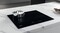 Фото - Варочная поверхность Whirlpool WSQ2760BF | click.ua