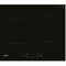 Фото - Варочная поверхность Whirlpool WSQ2760BF | click.ua