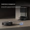 Фото - Робот-пылесос Dreame X50 Ultra Complete Black (RLX85CE-4-BL) | click.ua