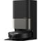 Фото - Робот-пылесос Dreame X50 Ultra Complete Black (RLX85CE-4-BL) | click.ua