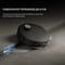 Фото - Робот-пылесос Dreame X50 Ultra Complete Black (RLX85CE-4-BL) | click.ua