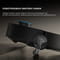 Фото - Робот-пылесос Dreame X50 Ultra Complete Black (RLX85CE-4-BL) | click.ua