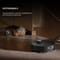 Фото - Робот-пылесос Dreame X50 Ultra Complete Black (RLX85CE-4-BL) | click.ua