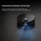 Фото - Робот-пылесос Dreame X50 Ultra Complete Black (RLX85CE-4-BL) | click.ua