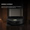Фото - Робот-пылесос Dreame X50 Ultra Complete Black (RLX85CE-4-BL) | click.ua