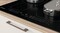 Фото - Варильна поверхня Indesit IB65B60NE | click.ua
