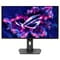 Фото - Монитор Asus 27" ROG Strix XG27UCDMG (90LM0B20-B01971) OLED Black 240Hz | click.ua