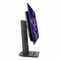Фото - Монитор Asus 27" ROG Strix XG27UCDMG (90LM0B20-B01971) OLED Black 240Hz | click.ua