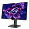 Фото - Монитор Asus 27" ROG Strix XG27UCDMG (90LM0B20-B01971) OLED Black 240Hz | click.ua