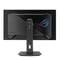Фото - Монитор Asus 27" ROG Strix XG27UCDMG (90LM0B20-B01971) OLED Black 240Hz | click.ua