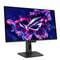 Фото - Монитор Asus 27" ROG Strix XG27UCDMG (90LM0B20-B01971) OLED Black 240Hz | click.ua