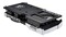 Фото - Відеокарта GF RTX 5070 12GB GDDR7 Ventus 2X OC MSI (GeForce RTX 5070 12G VENTUS 2X OC) | click.ua
