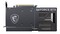 Фото - Відеокарта GF RTX 5070 12GB GDDR7 Ventus 2X OC MSI (GeForce RTX 5070 12G VENTUS 2X OC) | click.ua