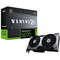 Фото - Відеокарта GF RTX 5070 12GB GDDR7 Ventus 2X OC MSI (GeForce RTX 5070 12G VENTUS 2X OC) | click.ua