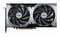 Фото - Відеокарта GF RTX 5070 12GB GDDR7 Ventus 2X OC MSI (GeForce RTX 5070 12G VENTUS 2X OC) | click.ua