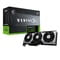 Фото - Видеокарта GF RTX 5080 16GB GDDR7 Ventus 3X OC MSI (GeForce RTX 5080 16G VENTUS 3X OC) | click.ua