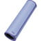 Фото - Игровая поверхность Logitech Desk Mat Studio Lilac (956-000149) | click.ua