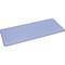 Фото - Игровая поверхность Logitech Desk Mat Studio Lilac (956-000149) | click.ua
