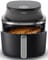 Фото - Мультипіч Philips NA341/00 | click.ua