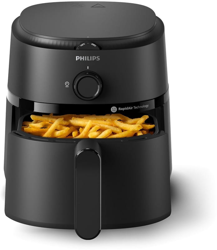 Мультипіч Philips NA110/00