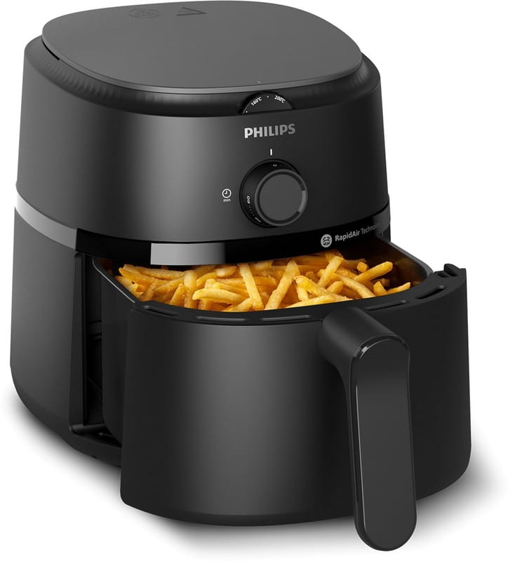 Мультипіч Philips NA110/00