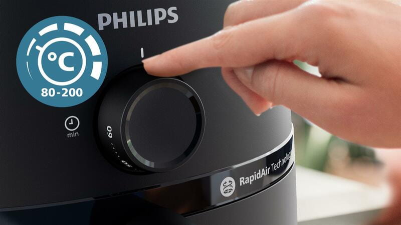 Мультипіч Philips NA110/00