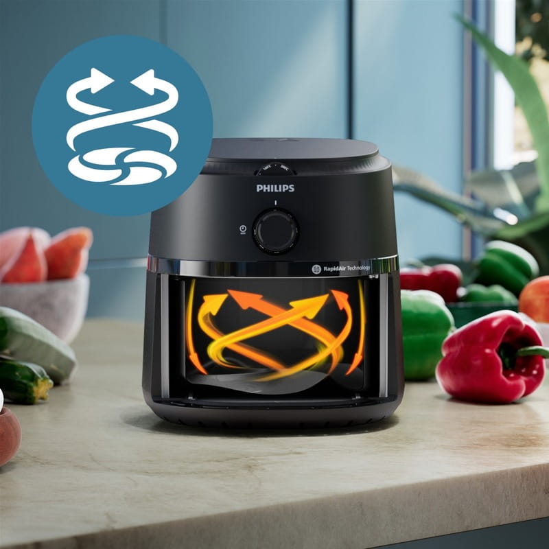 Мультипіч Philips NA110/00