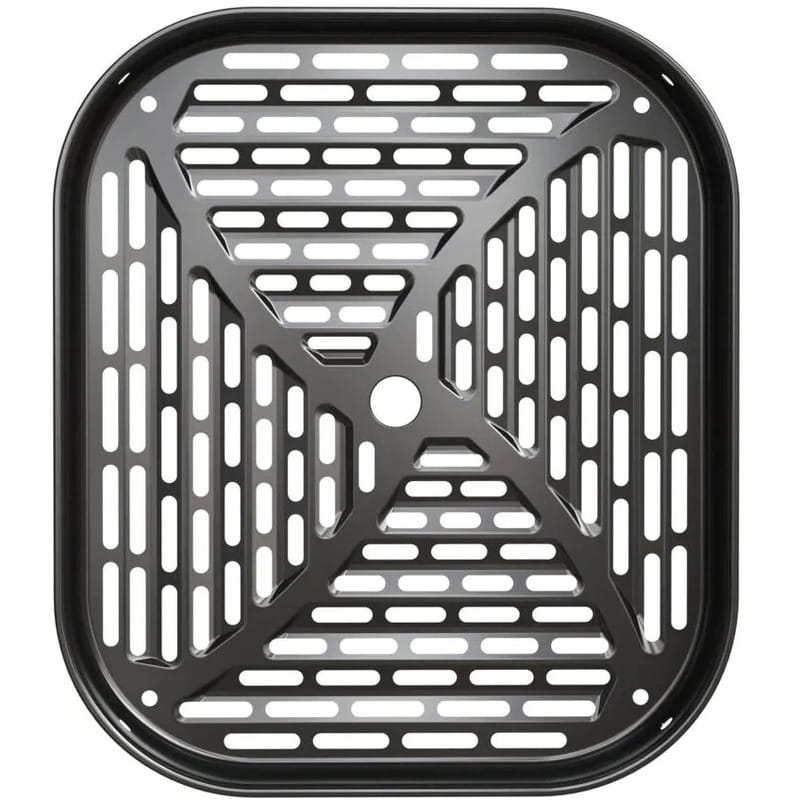 Мультипіч Tefal Easy Fry Infrared EY831GE0